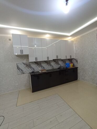 Мебель на заказ: Мебель на заказ, Гостиная, Буфетница — 10