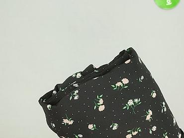 dni hm: H&M Divided, Sukienka damska, rozmiar 2XL — 6