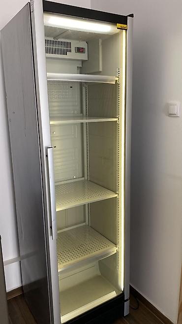 puno drvo ploca: Ugostiteljska oprema – setovi baštenskog nameštaja i rashladne vitrine — 3