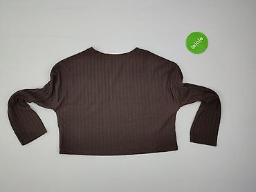 sinsey top: Sinsay, Top damski, rozmiar M — 3