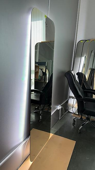 Зеркала: Все зеркала на заказ! Друзья, предлагаю вам зеркала, красивые, сочные — 6