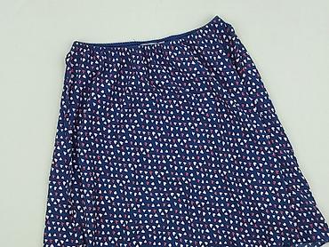months short: Blue Motion, Spódnica damska, rozmiar S — 1
