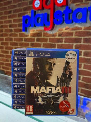 dvd disk: 🎮 “Agaplaystation mağazamızda sevdiyiniz bütün oyunlar əlinizin