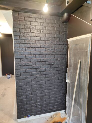 Ремонт под ключ: Ремонт под ключ | Балконы, Бани, Ванны Больше 6 лет опыта — 14