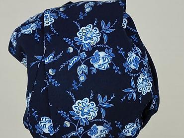 stradiwarius pl: H&M, Сукня жіноча, розмір M — 6