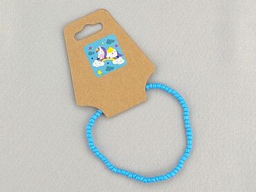 Bracelet, Female, condition - Perfect