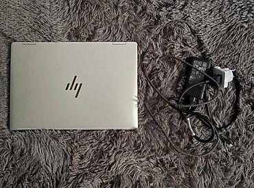 tab 2: HP Envy x360 14 (2024) AMD Ryzen 7 8840HS (8 ядер / 16 потоков, до 5.1 — 3