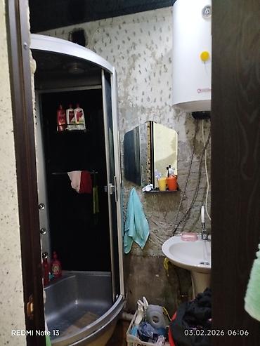 Долгосрочная аренда квартир: 2 комнаты, Собственник, Без подселения, С мебелью частично — 5