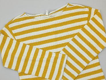 bluzki basic białe: H&M, Bluzka damska, rozmiar S — 1