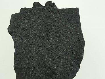 Swetry: Orsay, Sweter damski, rozmiar L — 8