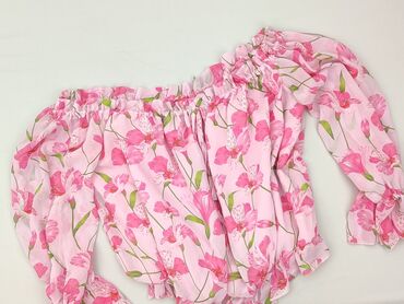 Shein, Women's blouse, size XS