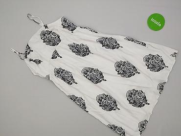 inne: Old Navy, Sukienka damska, rozmiar M — 2