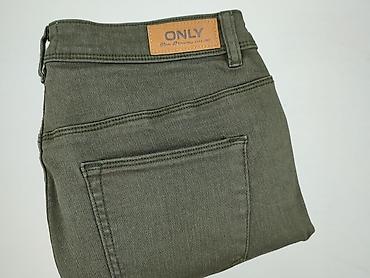 tanie cargo: ONLY, Jeansy damskie, rozmiar S — 7