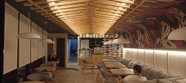 Ремонт под ключ: Ремонт под ключ | Комнаты, Кухни, Офисы Больше 6 лет опыта — 8