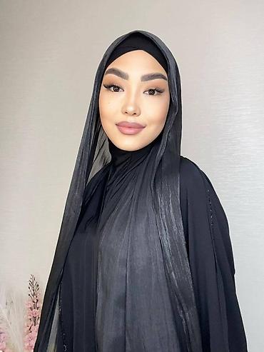 Балаклавы: Платки в наличии цены разные — 7