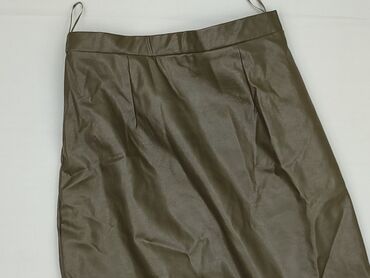 plisowane spódnice cropp: River Island, Spódnica damska, rozmiar XS