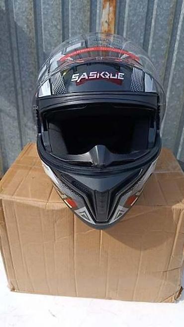 beocinska ulica borca: KACIGA ZA MOTOR FLIP UP | Kaciga za motor fip up Speed B20 — 4