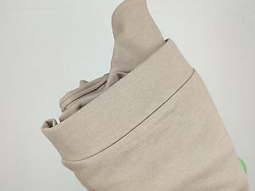 sweter diesel: Bluza damska
, rozmiar M — 5