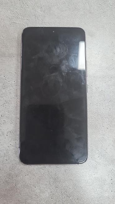 tab s 8: Samsung Galaxy S22, Б/у, 256 ГБ, цвет - Черный — 3