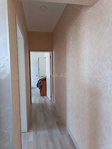savxoz ramana: Savxoz Ramana qəsəbəsində 3 otaqlı həyət evi kirayə verilir ev tam — 7