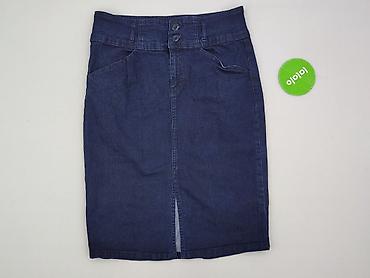 levis dzwony: Spódnica damska, rozmiar L — 2