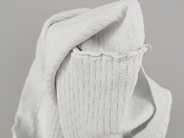 zara basic 77302: Zara, Bluzka damska, rozmiar L — 5
