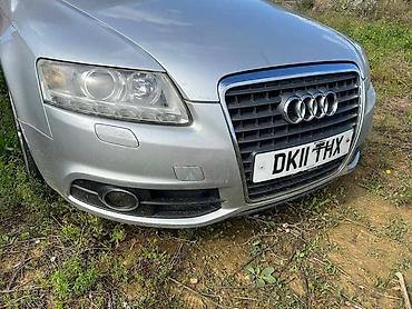 mek 2002 grejac: DELOVI ZA AUDI A6 TDI 2011. GOD. | Delovi za Audi A6 1 2.0 TDI — 5