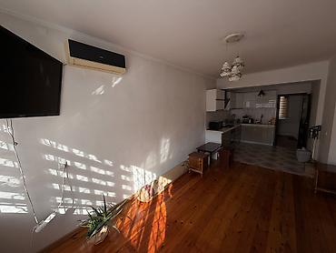 220 м², 5 комнат, Таш-Рабат ТРЦ at lalafo.kg 220 м², 5 комнат, Таш-Рабат ТРЦ