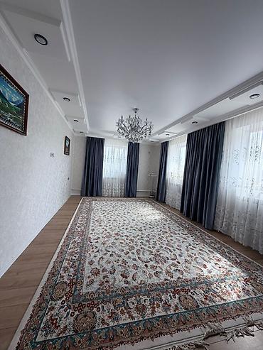 нужна семья: 🏡 СЕМЕЙНЫЙ ДОМ, В КОТОРОМ ХОЧЕТСЯ ЖИТЬ С ПЕРВОГО ДНЯ 📍 Рухий Мурас-1 | — 8