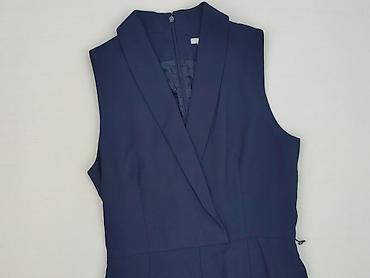 Kombinezony: H&M, Kombinezon damski, rozmiar S — 1