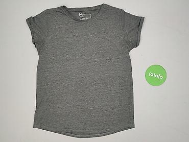 bluzki my3: FSBN, T-shirt damski, rozmiar M — 2