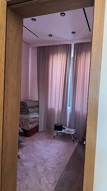 продаю дом баткен: 5 комнат, 120 м², 4 соток, Бишкек, Умут ж/м Собственник — 10