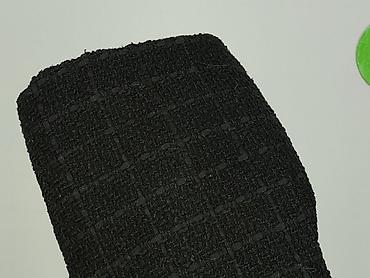 emo 2013: F&F, Spódnica damska, rozmiar L — 7