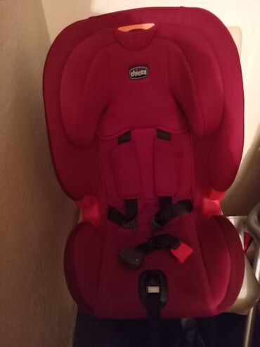 hm haljinice za djevojčice: Car Seats & Baby Carriers