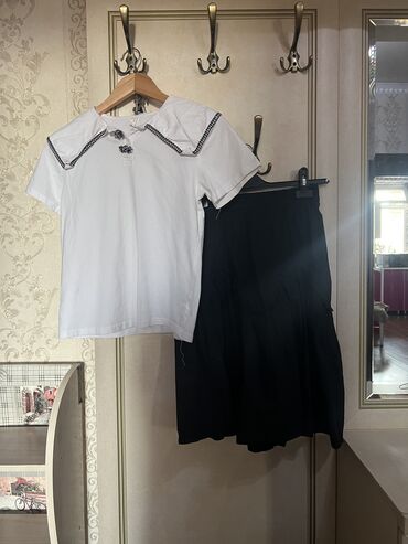 Другая женская одежда: Размер xs,s,m — 25