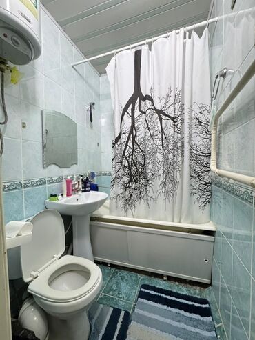 Угловые диваны: Угловой диван, C подушками — 12