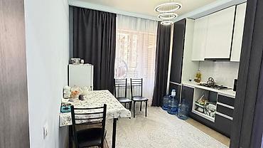 Долгосрочная аренда квартир: 1 комната at lalafo.kg — 1 Долгосрочная аренда квартир: 1 комната — 1