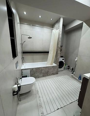 14: Студия, 92 м², 13 этаж — 3
