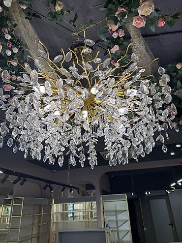 Стеллажи: Продается оптом все вместе, очень дешево — 9