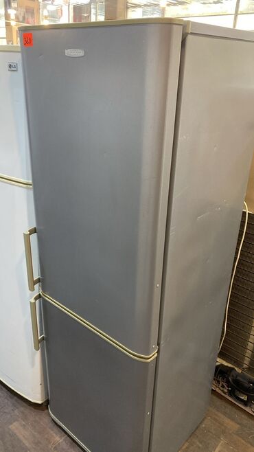 oneplus nord 2 baku: 2 qapılı Indesit Soyuducu Satılır