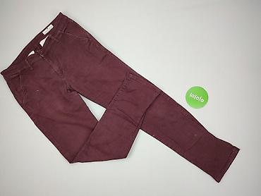 pull and bear sweter: Cross Jeans, Chinos for men, size M — 2