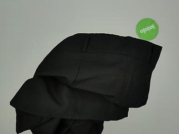 dlugie spodnice boho: Spódnica damska, rozmiar M — 7