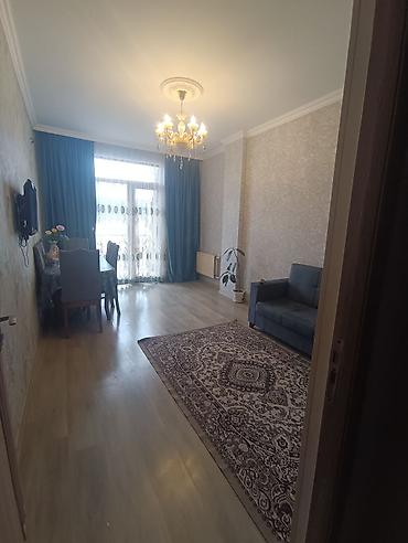 Mənzil kirayələyirəm: 2 otaqlı, 62 kv. m -da lalafo.az — 12 Mənzil kirayələyirəm: 2 otaqlı, 62 kv. m — 12