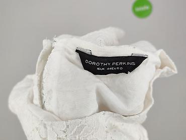lafufu uk: Dorothy Perkins, Sukienka damska, rozmiar 2XL — 4