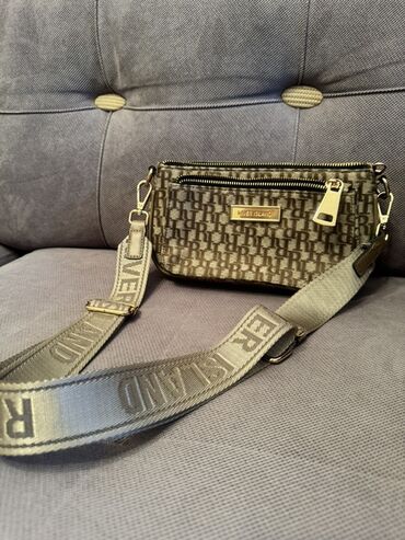 Çantalar: Çiyin çantası — 19