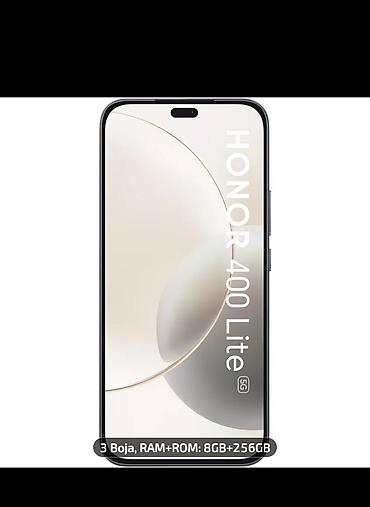 kosulje za punije dame: Honor 400 lite odlican telefon.Porucuje se i ceka 10-tak dana — 5