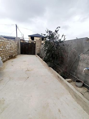 ev isiqlari: İşlənmiş Dəmir Həyət darvazası, Yana açılan, Mexaniki, Qapı ilə, rəng - Qara — 3