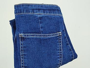 jeans collins: Sinsay, Jeansy damskie, rozmiar XS — 7