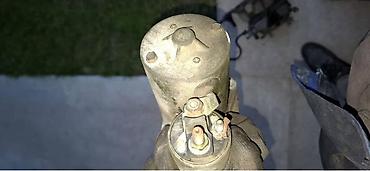 b6 204: ANLASER 1.2 BENZIN ZA FIAT PUNTO | anlaser za fiat punto 1.2 benzin — 2