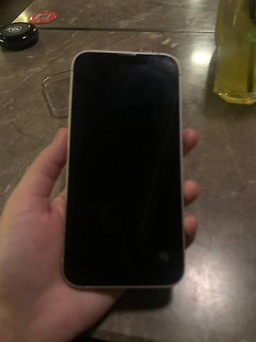 iphone 14 телефон: IPhone 13,белый цвет (Starlight). Основные характеристики: - Экран — 2